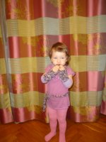 Копия P1070160.JPG