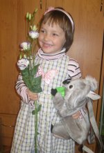 IMG_4872.jpg