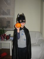 IMG_6108.JPG