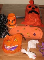 IMG_6154.JPG