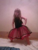SP_A1188.jpg