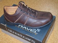 S8303336_новый размер.JPG