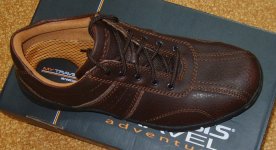 S8303338_новый размер.JPG