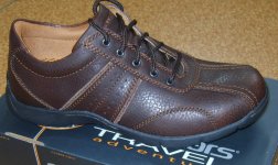 S8303339_новый размер.JPG