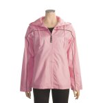 женск. ветровка.jpg