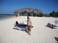 DSC09285-2.jpg