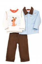 костюм 18-24 мес.jpg