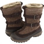 сапоги коламбия женские.jpg