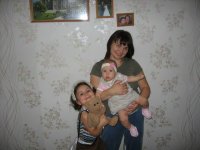 фотки 196.jpg