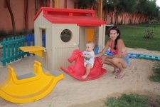 IMG_4287.jpg