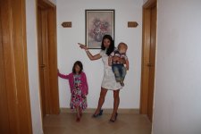 IMG_4551.jpg IMG_4551.jpg
