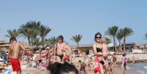 IMG_4567.jpg IMG_4567.jpg