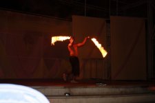 IMG_4613.jpg