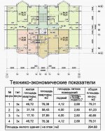 m464-y1_plan_small.jpg