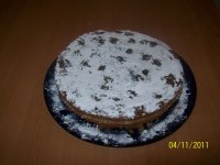 100_1929.jpg