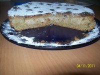100_1933.jpg