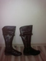 сапоги.jpg
