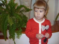 кролик 1.JPG кролик 1.JPG