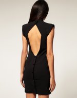 Платье лимон 2.jpg