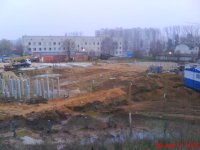 DSC00454.JPG