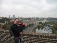 IMG_7669.JPG