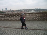 IMG_7676.JPG