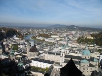 IMG_7769.JPG