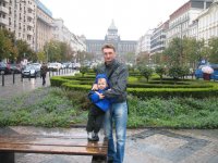 IMG_7702.JPG