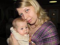 IMG_1568.JPG