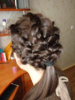 DSC00269.JPG