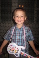 IMG_1011.jpg