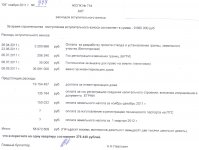 Акт расхода вступительных взносов.jpg