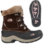 TNF2342-BBNPKL.jpg