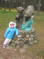 IMG_5133.jpg