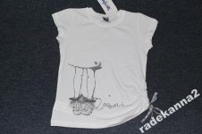 shirt_mimi5.jpeg