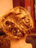 DSC00080 [50%].JPG
