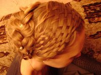 DSC00077 [50%].JPG