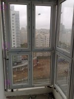 08.jpg