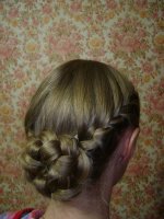 DSC00146 [50%].JPG