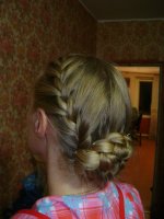 DSC00148 [50%].JPG