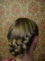 DSC00149 [50%].JPG