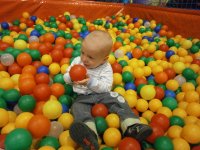 фотки Олимп 12-11-2011 203.jpg