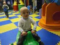 фотки Олимп 12-11-2011 204.jpg