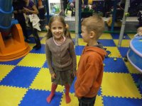 фотки Олимп 12-11-2011 205.jpg