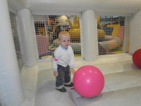 фотки Олимп 12-11-2011 217.jpg