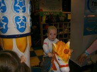 фотки Олимп 12-11-2011 238.jpg