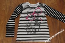 longsleeve_brightsight6.jpeg longsleeve_brightsight6.jpeg