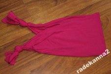 scarf_brightsight14.jpeg scarf_brightsight14.jpeg