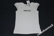 shirt_brightsight2.jpeg shirt_brightsight2.jpeg