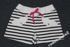 shorts_brightsight7.jpeg shorts_brightsight7.jpeg